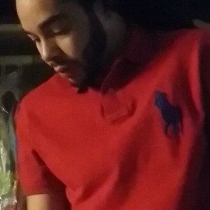 Meet your Posher, Jamaar